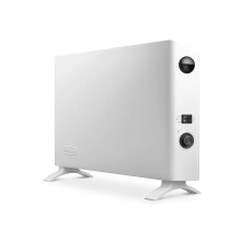Delonghi HSX2320 2.0 kW Slim Convector Heater