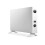 De'Longhi Delonghi HSX2320 2.0 kW Slim Convector Heater 1