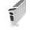 De'Longhi Delonghi HSX2320 2.0 kW Slim Convector Heater 3
