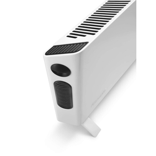 De'Longhi Delonghi HSX2320 2.0 kW Slim Convector Heater 2