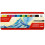 Caran d'Ache Gouache Tablets 15 Colours 1