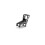 PLAYSEAT? Trophy - Gearshift & Handbrake holder 2