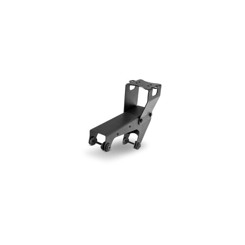 PLAYSEAT? Trophy - Gearshift & Handbrake holder 1
