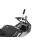 PLAYSEAT? Trophy - Gearshift & Handbrake holder 3