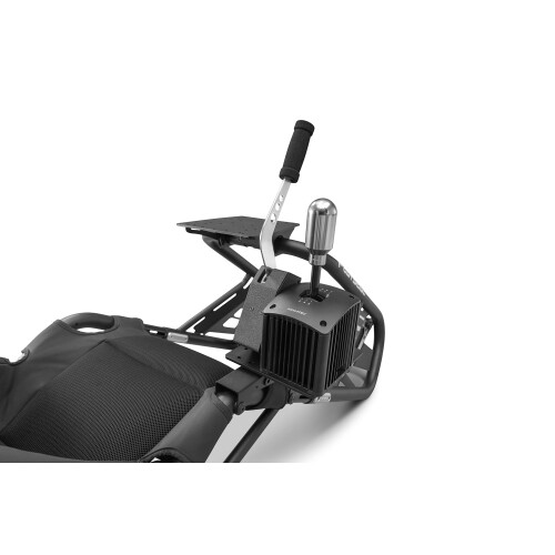 PLAYSEAT? Trophy - Gearshift & Handbrake holder 2