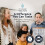 Invigorated Water PH001 3-Pack Alkaline Water Filter ? Plus PH002 UF Membrane Filter - Value Bundle - Compatible with pH Recharge pH Restore and pH 5