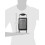 Microplane Microplane 4-Sided Box Grater 3