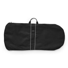 BabyBj?rn Transport Bag for Bouncer, Black