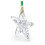 Swarovski Swarovski Annual Edition Ornament 2023 3