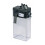 De'Longhi Delonghi 5513296641 Milk Tank Assembly 1