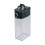 De'Longhi Delonghi 5513296641 Milk Tank Assembly 2