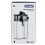 De'Longhi Delonghi 5513296641 Milk Tank Assembly 5