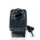 De'Longhi Delonghi 5513296641 Milk Tank Assembly 4
