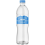 by Amazon Still Spring Water, 500 ml (Pack of 12), 6000 ml 2