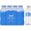 by Amazon Still Spring Water, 500 ml (Pack of 12), 6000 ml 1