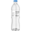 by Amazon Still Spring Water, 500 ml (Pack of 12), 6000 ml 6