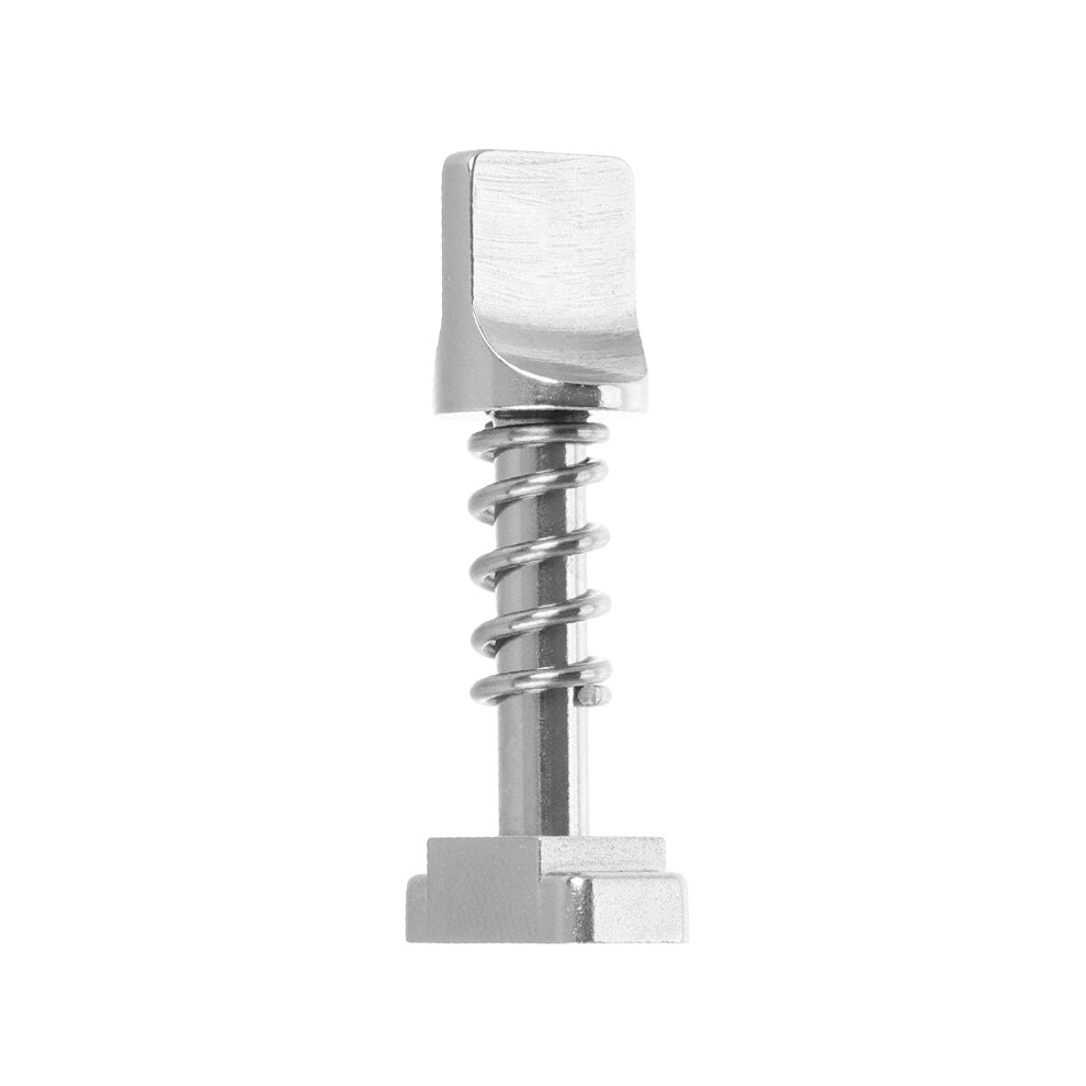 Rnh Swiftfix Fin Screw For Sup 5065009686858
