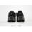Chaussures de sport On Running Taille 43 4
