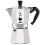 Bialetti Bialetti 6800 Moka Express 6-Cup Stovetop Espresso Maker 4