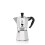 Bialetti Bialetti 6800 Moka Express 6-Cup Stovetop Espresso Maker 1