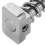RnH SwiftFix Fin Screw for SUP 2