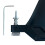 RnH SwiftFix Fin Screw for SUP 3