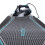 Minky Minky Ergo Plus Ironing Board - Blue - 122 x 38 cm 5