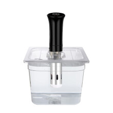 SousVideTools | Sous Vide Container | Water Tank | TANiCE ?TANHG549UK Cooker Compatible | 11.6L