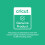 Cricut Iron-On, Rainbow Sampler, 40-Pack 3