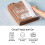 Cricut Iron-On, Rainbow Sampler, 40-Pack 5