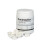 Thermo plan thermo milk tabs 62x7g. 1