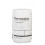 Thermo plan thermo milk tabs 62x7g. 3