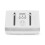 Morphy Richards Morphy Richards Illumination 4 Slice Toaster, 7 Toast Settings, Browning Controls, Variable Width Slots, Auto Pop-up, Removeable Crumb Tray, Cord 1