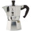 Bialetti Bialetti Moka Express 2020 In Headband Cup 3, Silver 1