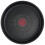 Tefal Tefal Ingenio Unlimited, 24cm Saucepan, Stackable, Removable Handle, Space Saving, Non-Stick, Induction, Black, L7633502 3