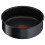 Tefal Tefal Ingenio Unlimited, 24cm Saucepan, Stackable, Removable Handle, Space Saving, Non-Stick, Induction, Black, L7633502 1