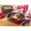 Tefal Tefal Ingenio Unlimited, 24cm Saucepan, Stackable, Removable Handle, Space Saving, Non-Stick, Induction, Black, L7633502 4