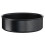 Tefal Tefal Ingenio Unlimited, 24cm Saucepan, Stackable, Removable Handle, Space Saving, Non-Stick, Induction, Black, L7633502 2