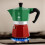Bialetti Bialetti Moka Express 6 Cup Espresso Maker 4