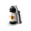 Nescafe NESCAF? ? Dolce Gusto ? Mini-Me ? Automatic Coffee Machine Black/Artic by De?Longhi 3