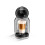 Nescafe NESCAF? ? Dolce Gusto ? Mini-Me ? Automatic Coffee Machine Black/Artic by De?Longhi 2