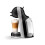 Nescafe NESCAF? ? Dolce Gusto ? Mini-Me ? Automatic Coffee Machine Black/Artic by De?Longhi 4