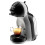 Nescafe NESCAF? ? Dolce Gusto ? Mini-Me ? Automatic Coffee Machine Black/Artic by De?Longhi 5