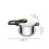 Tefal Tefal P2530738 Secure 5 Neo 2