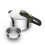 Tefal Tefal P2530738 Secure 5 Neo 1