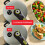 Tefal Tefal P2530738 Secure 5 Neo 4
