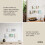 Umbra Umbra Photo Frames, White, normal, 5 Frames 5