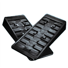 Motorhome Levelling Ramps | Heavy Duty Levelling System