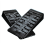 Motorhome Levelling Ramps | Heavy Duty Levelling System 1