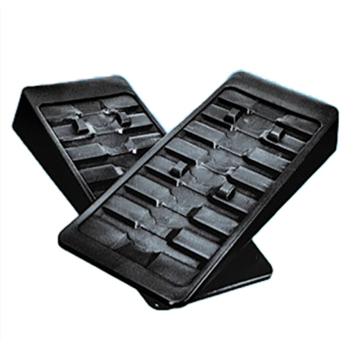 Motorhome Levelling Ramps | Heavy Duty Levelling System